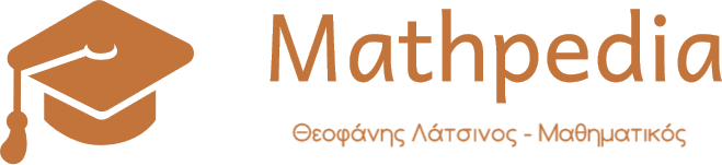 Mathpedia